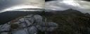 ./images/calvert/buxton2/20140924/buxton220140924_074503M.jpg