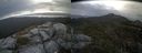 ./images/calvert/buxton2/20140924/buxton220140924_075004M.jpg