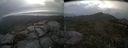 ./images/calvert/buxton2/20140924/buxton220140924_075503M.jpg