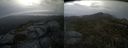 ./images/calvert/buxton2/20140924/buxton220140924_080004M.jpg
