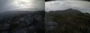 ./images/calvert/buxton2/20140924/buxton220140924_080503M.jpg
