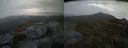 ./images/calvert/buxton2/20140924/buxton220140924_081502M.jpg