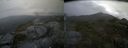 ./images/calvert/buxton2/20140924/buxton220140924_082003M.jpg