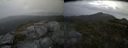 ./images/calvert/buxton2/20140924/buxton220140924_082502M.jpg