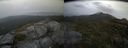 ./images/calvert/buxton2/20140924/buxton220140924_083004M.jpg