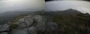 ./images/calvert/buxton2/20140924/buxton220140924_083504M.jpg