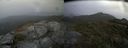 ./images/calvert/buxton2/20140924/buxton220140924_084004M.jpg