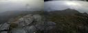 ./images/calvert/buxton2/20140924/buxton220140924_084504M.jpg