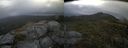 ./images/calvert/buxton2/20140924/buxton220140924_085004M.jpg