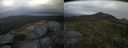 ./images/calvert/buxton2/20140924/buxton220140924_085503M.jpg