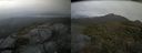 ./images/calvert/buxton2/20140924/buxton220140924_090003M.jpg