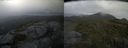 ./images/calvert/buxton2/20140924/buxton220140924_090504M.jpg