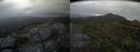 ./images/calvert/buxton2/20140924/buxton220140924_091003M.jpg