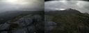 ./images/calvert/buxton2/20140924/buxton220140924_091503M.jpg