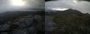 ./images/calvert/buxton2/20140924/buxton220140924_092003M.jpg