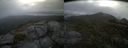 ./images/calvert/buxton2/20140924/buxton220140924_093003M.jpg