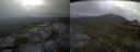 ./images/calvert/buxton2/20140924/buxton220140924_093504M.jpg