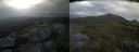 ./images/calvert/buxton2/20140924/buxton220140924_094503M.jpg