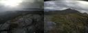 ./images/calvert/buxton2/20140924/buxton220140924_095004M.jpg