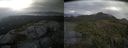 ./images/calvert/buxton2/20140924/buxton220140924_095503M.jpg
