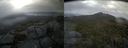 ./images/calvert/buxton2/20140924/buxton220140924_100004M.jpg
