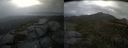 ./images/calvert/buxton2/20140924/buxton220140924_100504M.jpg