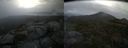 ./images/calvert/buxton2/20140924/buxton220140924_101004M.jpg