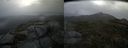 ./images/calvert/buxton2/20140924/buxton220140924_101503M.jpg