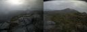 ./images/calvert/buxton2/20140924/buxton220140924_102003M.jpg