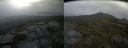 ./images/calvert/buxton2/20140924/buxton220140924_102503M.jpg