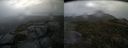 ./images/calvert/buxton2/20140924/buxton220140924_103004M.jpg