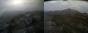 ./images/calvert/buxton2/20140924/buxton220140924_103503M.jpg