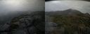 ./images/calvert/buxton2/20140924/buxton220140924_104003M.jpg