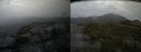 ./images/calvert/buxton2/20140924/buxton220140924_104503M.jpg