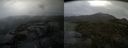 ./images/calvert/buxton2/20140924/buxton220140924_105002M.jpg