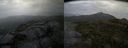 ./images/calvert/buxton2/20140924/buxton220140924_105502M.jpg