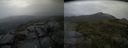 ./images/calvert/buxton2/20140924/buxton220140924_110004M.jpg