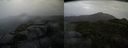 ./images/calvert/buxton2/20140924/buxton220140924_110503M.jpg