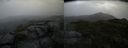 ./images/calvert/buxton2/20140924/buxton220140924_111003M.jpg