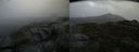 ./images/calvert/buxton2/20140924/buxton220140924_111503M.jpg