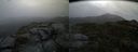 ./images/calvert/buxton2/20140924/buxton220140924_112004M.jpg