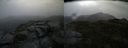 ./images/calvert/buxton2/20140924/buxton220140924_112504M.jpg
