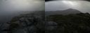 ./images/calvert/buxton2/20140924/buxton220140924_113004M.jpg