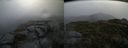 ./images/calvert/buxton2/20140924/buxton220140924_113503M.jpg
