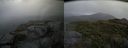./images/calvert/buxton2/20140924/buxton220140924_114003M.jpg