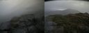 ./images/calvert/buxton2/20140924/buxton220140924_114503M.jpg