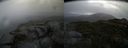 ./images/calvert/buxton2/20140924/buxton220140924_115004M.jpg