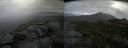 ./images/calvert/buxton2/20140924/buxton220140924_115504M.jpg