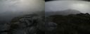 ./images/calvert/buxton2/20140924/buxton220140924_120004M.jpg