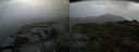 ./images/calvert/buxton2/20140924/buxton220140924_120503M.jpg
